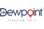 Dewpoint-LOGO-BLUE.png