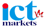 ict-logo_2019