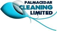 Best Cleaning Services Company in Lagos Nigeria