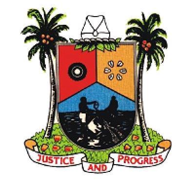 Blood Transfusion: LASG Rescues Baby From Jehovah Witness Parents