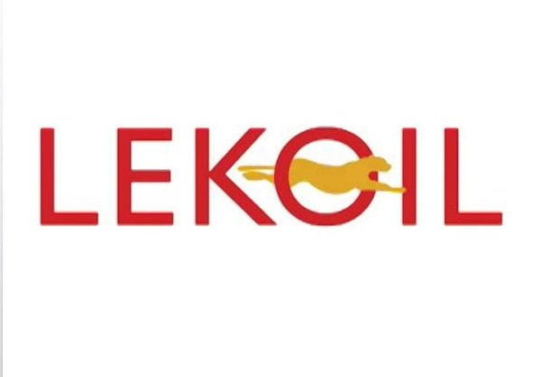 Lekoil Duped Into Thinking It Received $184 Million Loan