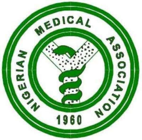 Cross Rivers’ NMA Suspends Strike, Joins COVID-19 Fight
