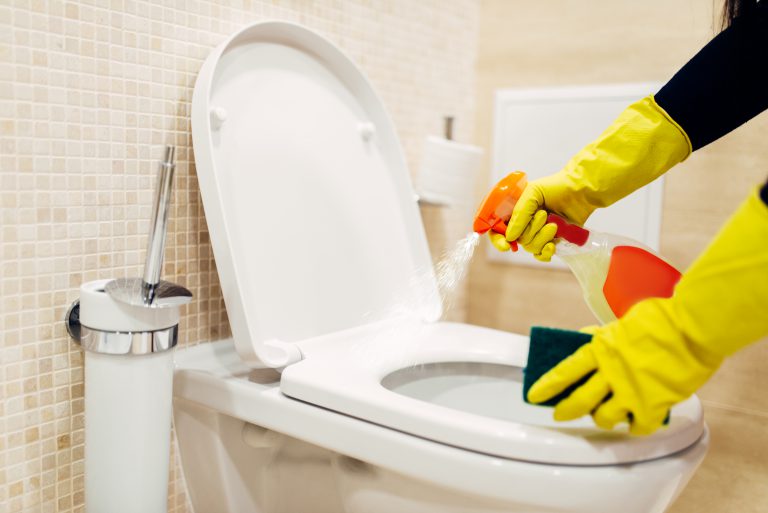 Best Cleaning Services Company in Lagos Cleaning Agency No 1