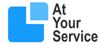 AT-Your-Service.png